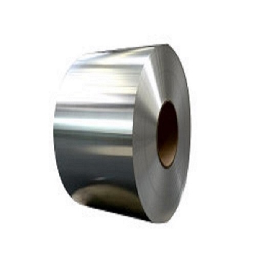 Classification of aluminum foil