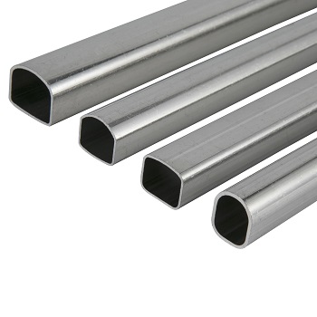 Hot Products for Aluminum Condenser Tube